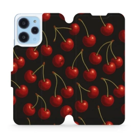 Phone Case Xiaomi Redmi 12 - Design VP83S