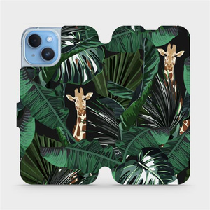 Phone Case Apple iPhone 14 - Design VP06P