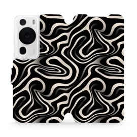 Hülle für Huawei P60 Pro - Farbe VA63S