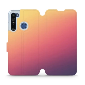 Phone Case HTC Desire 20 Pro - Design VP66S