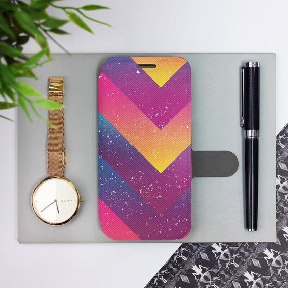 Phone Case Motorola Moto G8 Power - Design V110S