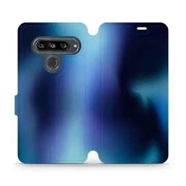 Phone Case LG G8s ThinQ - Design VP68S