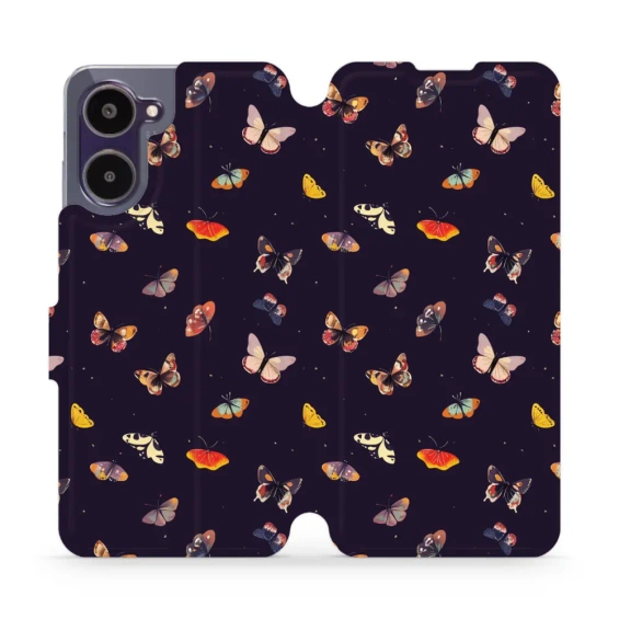 Etui do Realme 10 - wzór VP78S