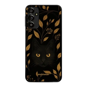 Phone Glossy Case Samsung Galaxy A24 - Design G164G