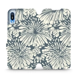 Phone Case Huawei Y6 2019 - Design VA42S