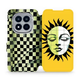 Hülle für Xiaomi Redmi Note 15 Pro Plus 5G - Farbe VP56S