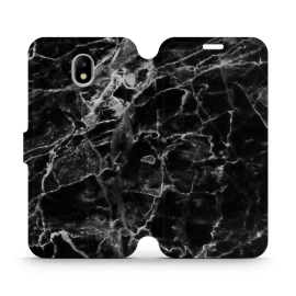 Phone Case Samsung Galaxy J7 2017 - Design V056P