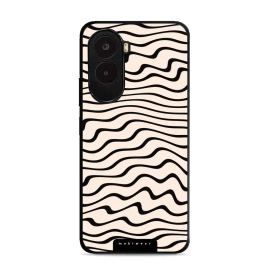 Phone Glossy Case Xiaomi POCO M7 - Design GA62G
