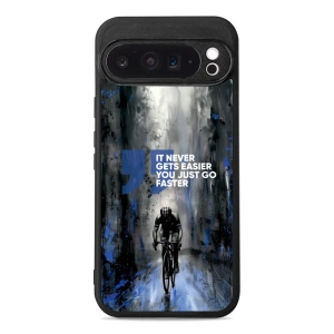 Phone Glossy Case Google Pixel 9 Pro XL - Design GD04G
