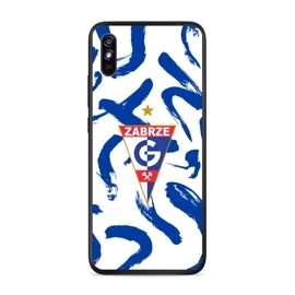 Etui Glossy Case do Xiaomi Redmi 9A - wzór G05GZ