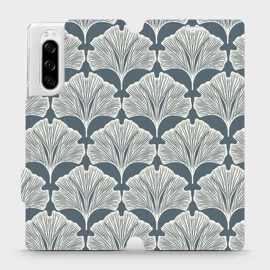 Phone Case Sony Xperia 5 - Design VA43S