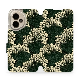 Phone Case Huawei Honor 400 - Design VA45S
