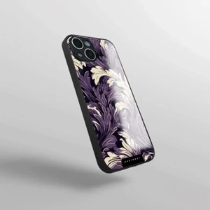 Phone Glossy Case Samsung Galaxy A50 - Design GA46G