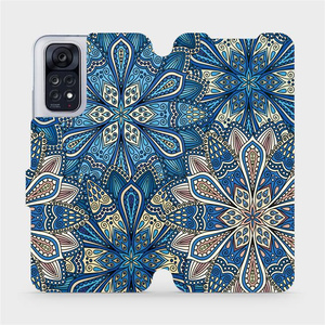 Phone Case Xiaomi Redmi Note 11S - Design V108P