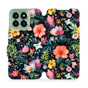 Phone Case Huawei Honor X8b - Design VP48S