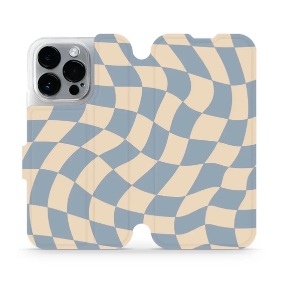 Phone Case Apple iPhone 14 Pro - Design VA59S