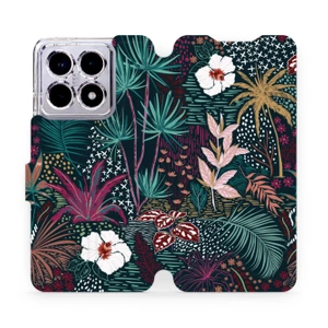 Phone Case Xiaomi 14T Pro - Design VP13S