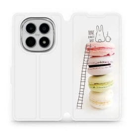 Phone Case Xiaomi Redmi Note 15 5G - Design M090P