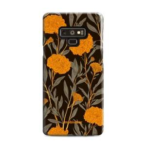 Etui Elite Pro do Samsung Galaxy Note 9 - wzór E175E