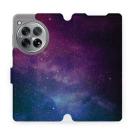 Hülle für OnePlus 12R - Farbe V147P