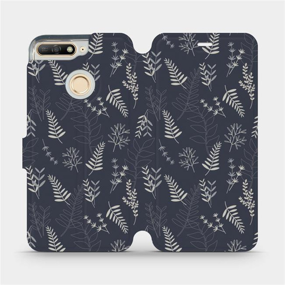 Phone Case Huawei Honor 7A - Design VP15S