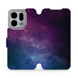 Phone Case OPPO Find X9 - Design V147P