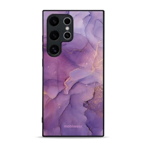 Etui Glossy Case do Samsung Galaxy S24 Ultra - wzór G050G