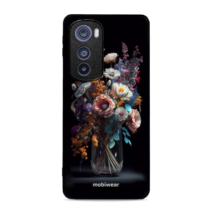 Phone Glossy Case Motorola Edge 30 5G - Design G012G