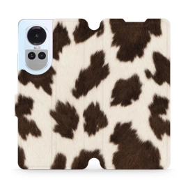 Phone Case OPPO Reno 10 5G - Design V166S