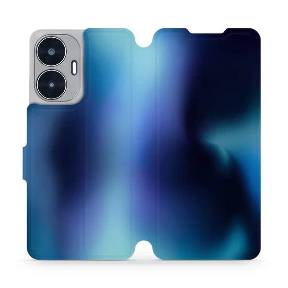 Phone Case Realme C55 - Design VP68S