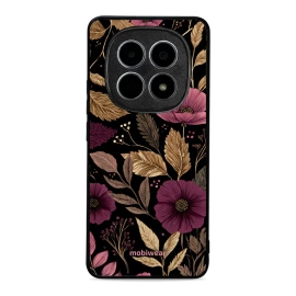 Phone Glossy Case Xiaomi Redmi Note 15 5G - Design G170G