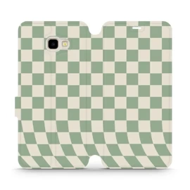 Phone Case Samsung Galaxy J4 Plus 2018 - Design VA58S