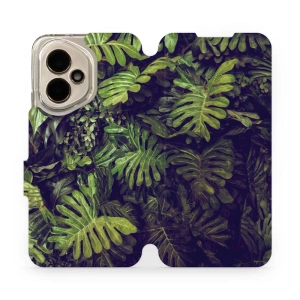 Phone Case Huawei Honor 400 - Design V136P