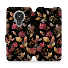 Phone Case Nokia 5.3 - Design V171S