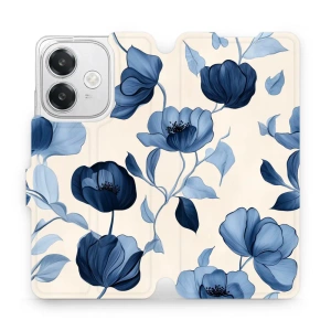 Phone Case OPPO A40M - Design VP73S