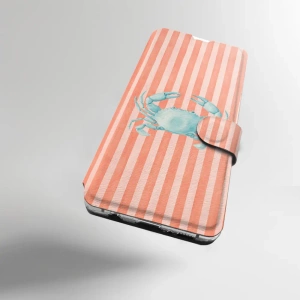 Phone Case Xiaomi Redmi 14C - Design VP87S