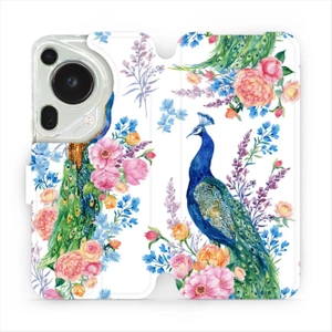 Phone Case Huawei Pura 70 Ultra - Design MX08S