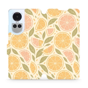 Phone Case OPPO Reno 10 5G - Design VP80S