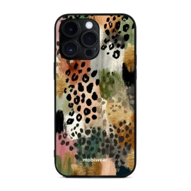 Hülle Glossy Case für Apple iPhone 14 Pro Max - Farbe G167G