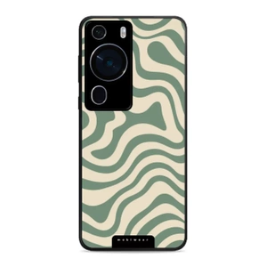 Hülle Glossy Case für Huawei P60 Pro - Farbe GA57G