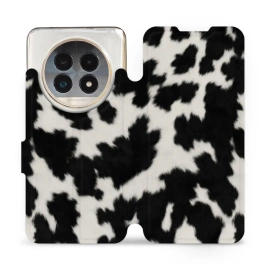 Hülle für Realme 13 Pro Plus - Farbe V165S