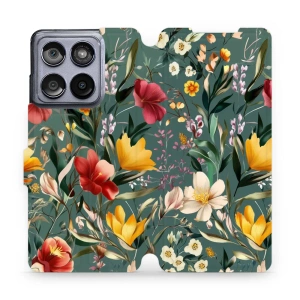 Phone Case Motorola Edge 60 Fusion - Design VP71S