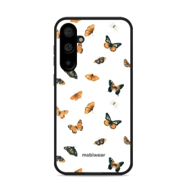 Phone Glossy Case Samsung Galaxy S23 FE - Design GP76G