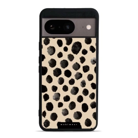 Phone Glossy Case Google Pixel 8 - Design GA50G