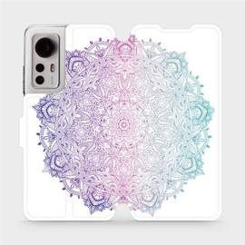 Phone Case Xiaomi 12 - Design M008S