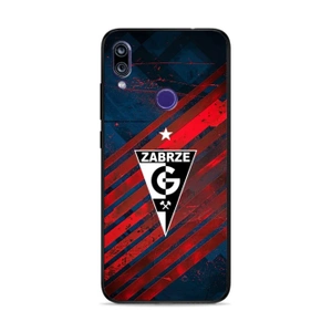 Hülle Glossy Case für Xiaomi Redmi 7 - Farbe G04GZ