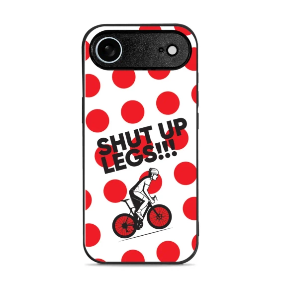 Phone Glossy Case Apple iPhone 17 Air - Design GD08G