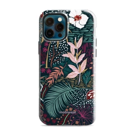 Case Elite Pro for Apple iPhone 12 Pro - Design EP13E