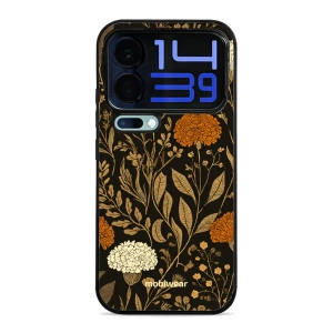 Phone Glossy Case Xiaomi 17 Pro Max - Design G174G