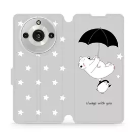 Phone Case Realme 11 Pro Plus - Design MH08P